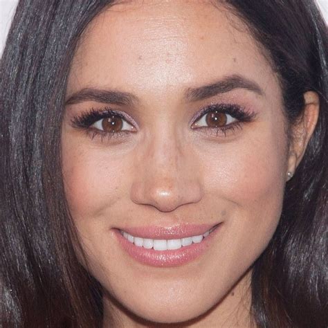 chanel lipstick meghan markle|meghan markle eyeshadow.